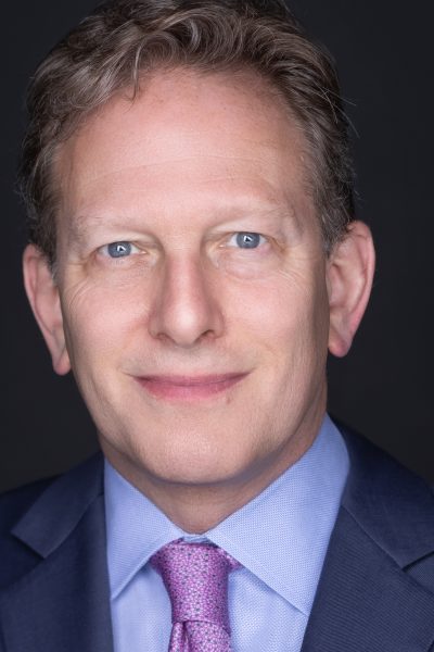Rod Passman, MD, FHRS, MSCE