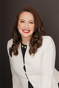 Eliz Greene, Livestream Host