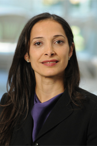 Sana Al-Khatib, MD, FHRS