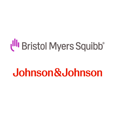 Johnson & Johnson
