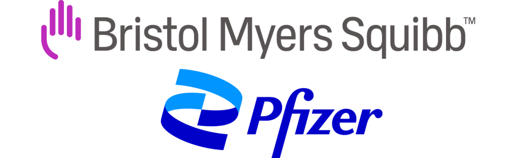 BMS-Pfizer Alliance