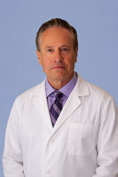 C. Michael Gibson, MD, FRCP, FSCAI