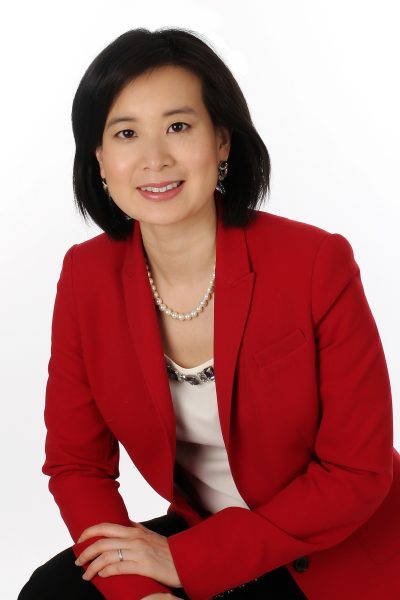 Janice Y. Chyou, MD, FHRS