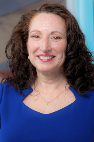 Eliz Greene, Livestream Host