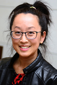 Janet K. Han, MD, FHRS