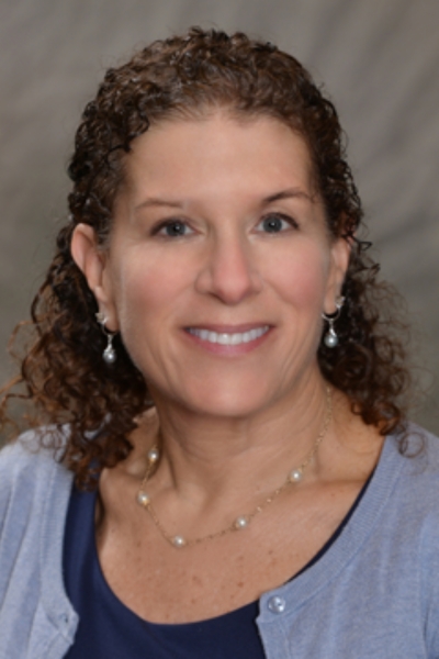 Jodie Hurwitz, MD, FHRS