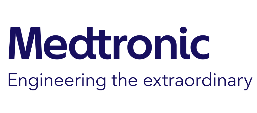 Medtronic