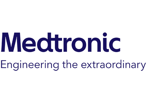 Medtronic