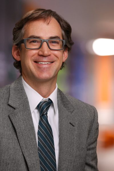 Jonathan P. Piccini, MD, MHS, FACC, FAHA, FHRS