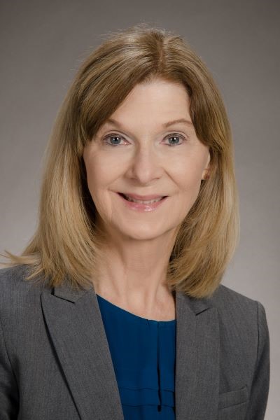 Jeanne Poole, MD, FHRS