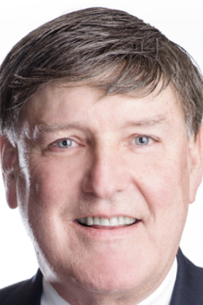 Thomas Deering, MD, FHRS