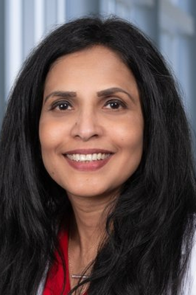 Kamala Tamirisa, MD, FHRS
