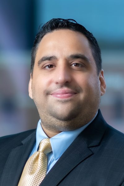 Christopher V. DeSimone, MD, PhD, FHRS